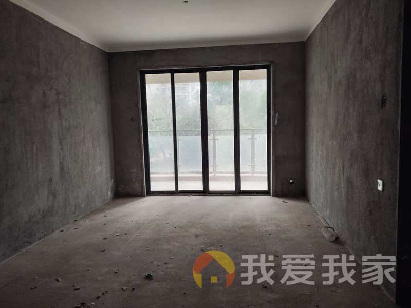 南昌我爱我家西站瑞都 南北通透，采光好 周边匹套完善，出行方便，读心远