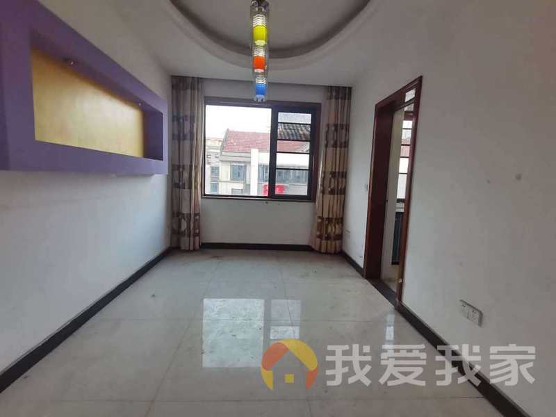 莲西安居小区 南北通透，采光好 装修好，环镜优美 视野好，诚心出租
