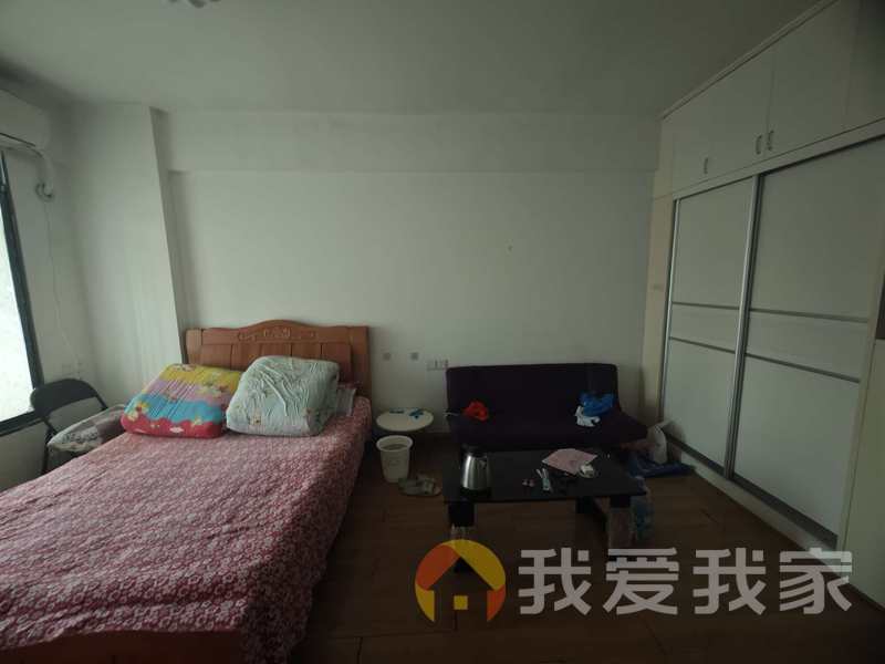 南昌我爱我家诚售丰和都会育新十心远，地铁口，总价低
