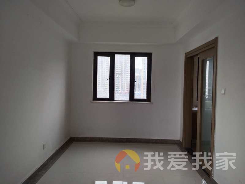 富力银禧悦城（盛悦居） 南北通透，采光好 装修好，环镜优美 中间楼层
