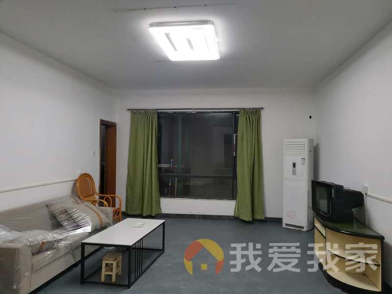 南昌我爱我家金辉家园 南北通透，采光好 近地铁 视野好，诚心出售