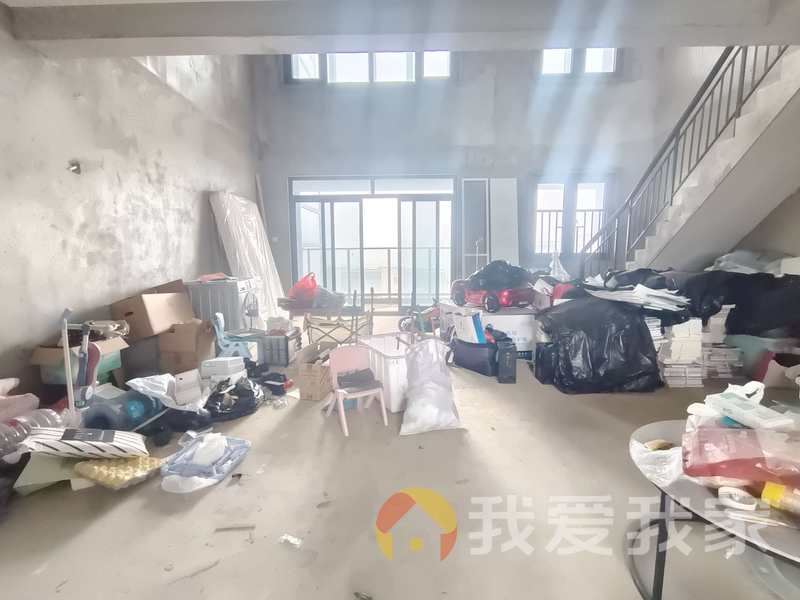 和正智汇谷 南北通透，采光好 视野好，诚心出售