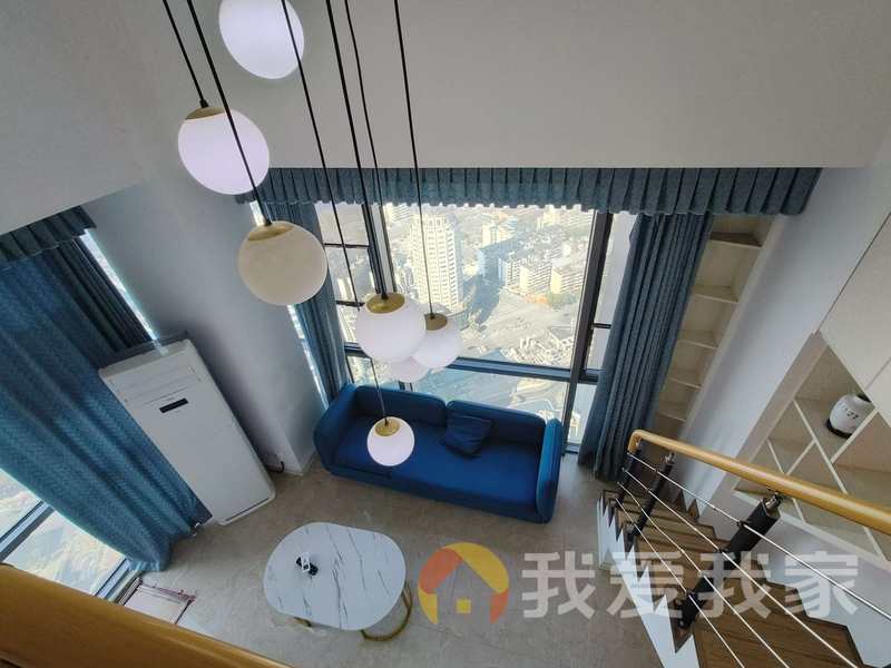 正盛太古港 装修好，环镜优美 视野好，诚心出租