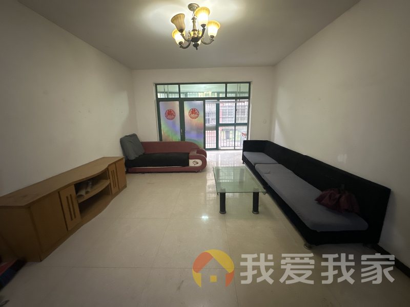 银河城春晓苑一区 南北通透，采光好 近地铁 视野好，诚心出售