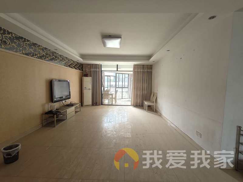 南昌我爱我家水榭尚都 南北通透，采光好 装修好，环镜优美 近地铁 周边匹套完善，，出行方便