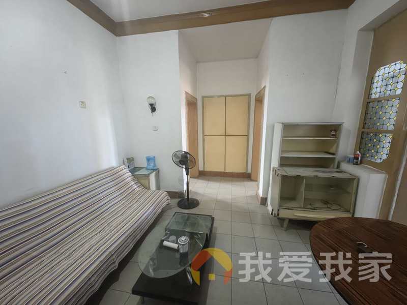 建工集团 南北通透，采光好 近地铁 视野好，诚心出租