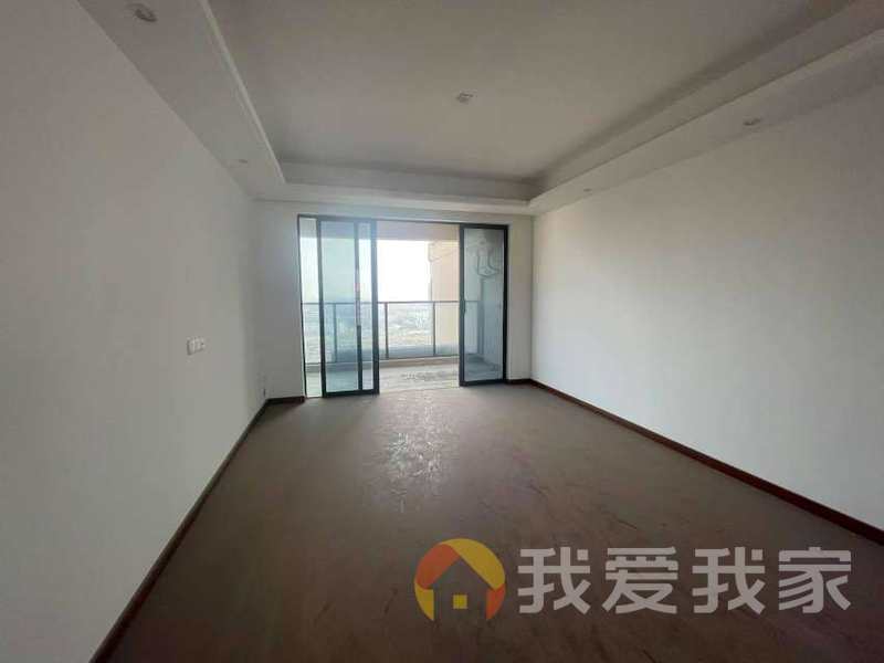南昌我爱我家新力禧园 南北通透，采光好 装修好，环镜优美 视野好，诚心出售