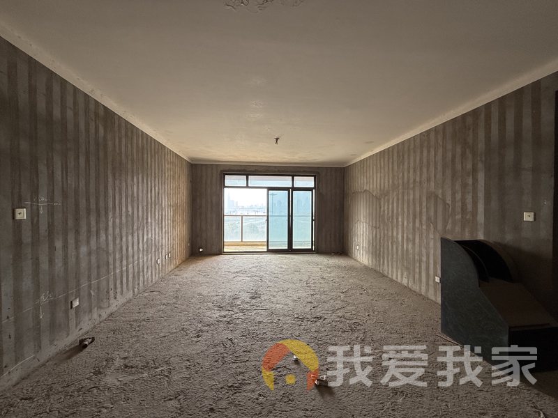 南昌我爱我家皇冠国际 周边匹套完善，，出行方便