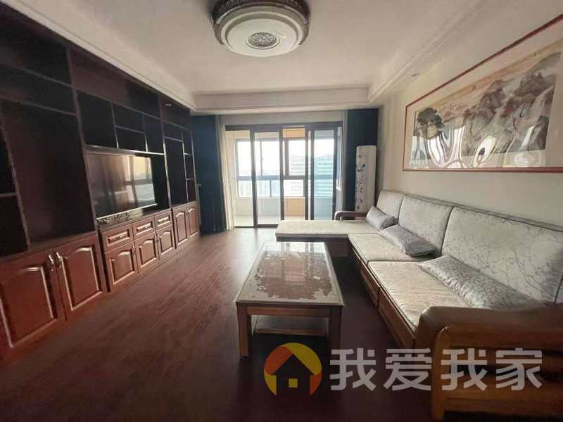 赣铁九珑府（玉栊苑和园） 南北通透，采光好 装修好，环镜优美 近地铁 视野好，诚心出售