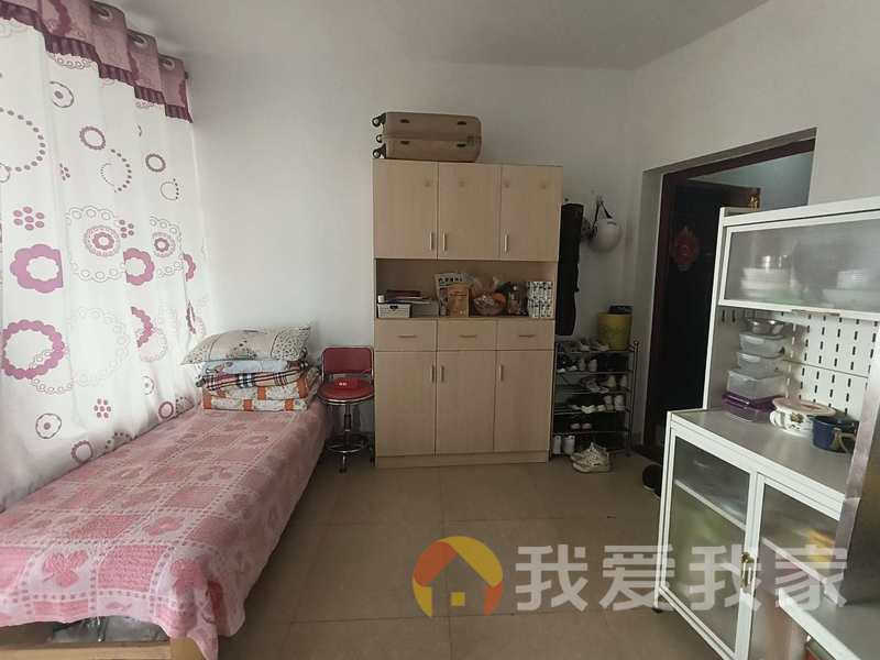 南昌我爱我家九仰梧桐公寓（国芳城市花园） 南北通透，采光好 装修好，环镜优美 视野好，诚心出售