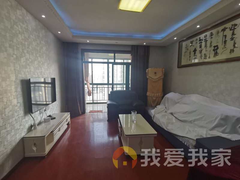 南昌我爱我家石化佳苑 南北通透，采光好 装修好，环镜优美 近地铁 视野好，诚心出售