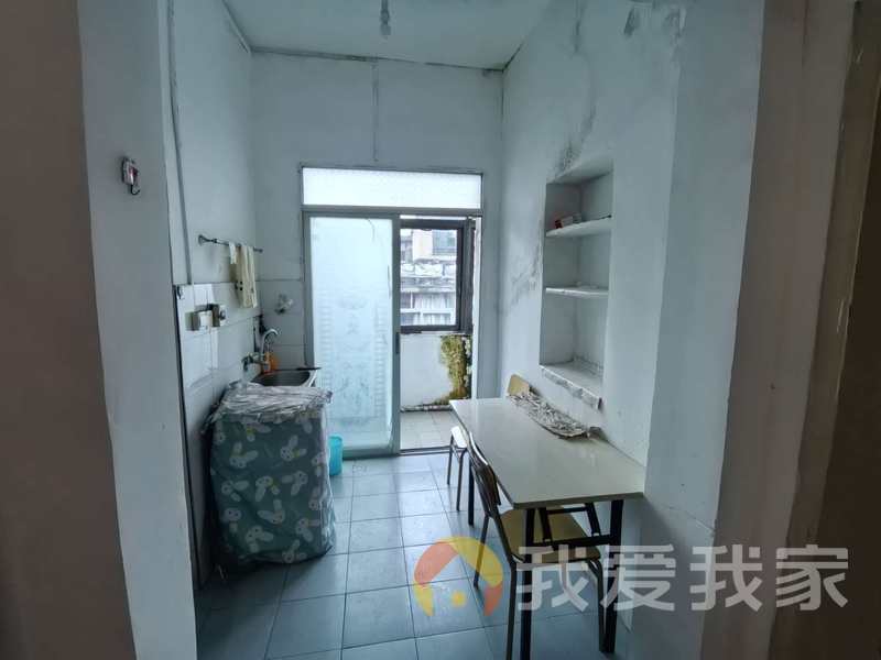 观音巷 南北通透，采光好 装修好，环镜优美 视野好，诚心出售