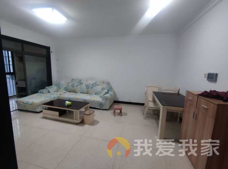 保集半岛二期御河湾 南北通透，采光好 装修好，环镜优美 中间楼层