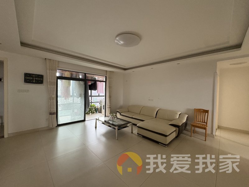 南昌我爱我家水榭尚都 南北通透，采光好 装修好，环镜优美 近地铁 视野好，诚心出售