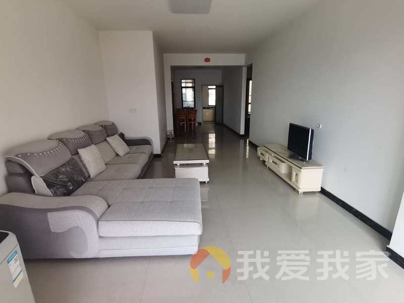 南莲华庭 南北通透，采光好 装修好，环镜优美 周边匹套完善，，出行方便