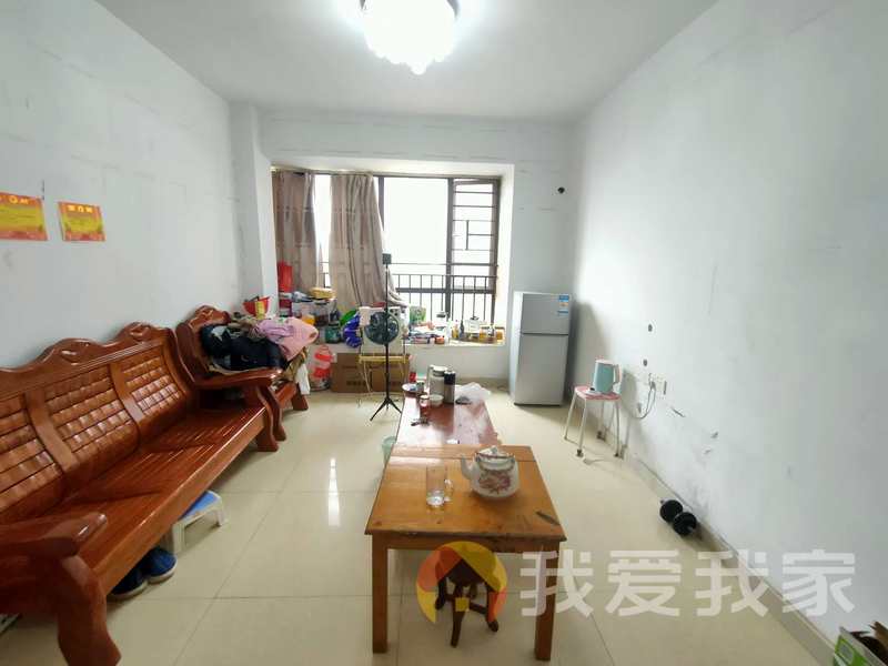 南昌我爱我家联泰香域桥郡 南北通透，采光好 装修好，环镜优美 近地铁 周边匹套完善，，出行方便