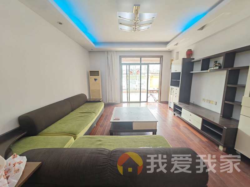 万科四季花城南区玫瑰苑 南北通透，采光好 近地铁 视野好，诚心出售