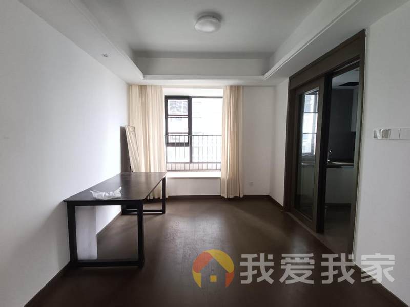 新力沁园（新力渥园） 南北通透，采光好 装修好，环镜优美 近地铁 视野好，诚心出租