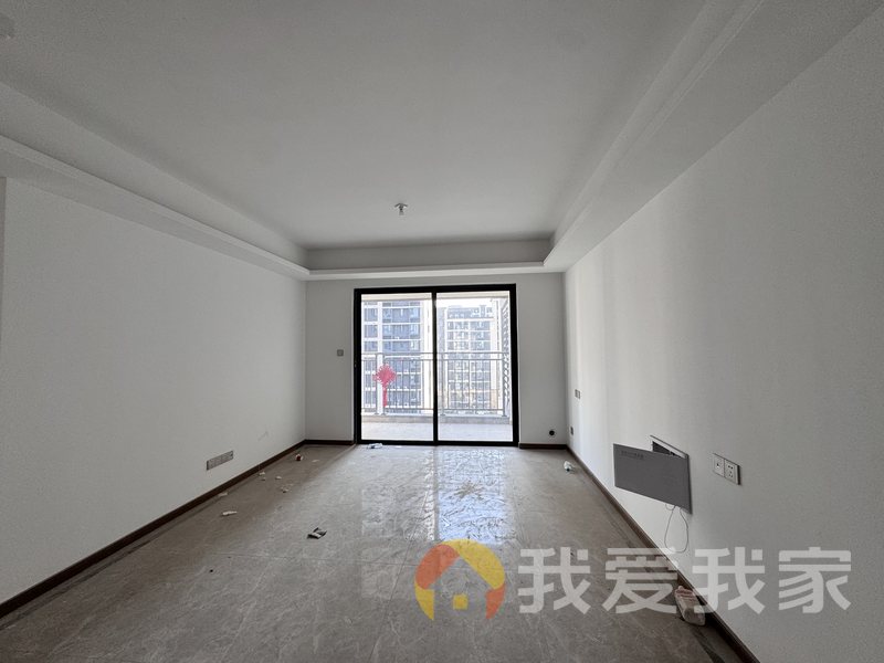 南昌我爱我家正荣棠悦 南北通透，采光好 装修好，环镜优美 周边匹套完善，，出行方便