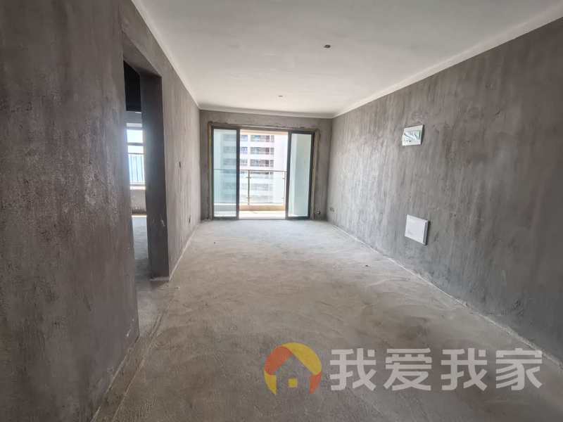 桃欣雅苑 南北通透，采光好 视野好，诚心出售
