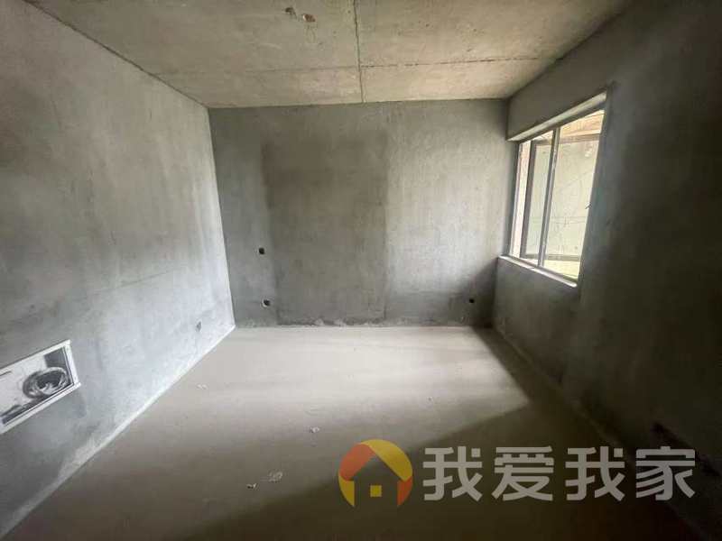 苏宁檀悦三期（檀悦云语轩） 南北通透，采光好 视野好，诚心出售
