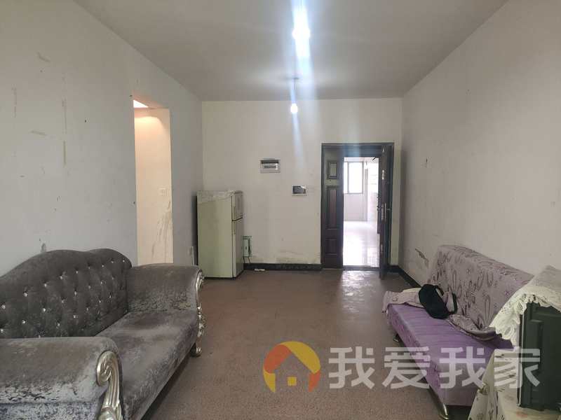 壹品中央 南北通透，采光好 近地铁 周边匹套完善，，出行方便