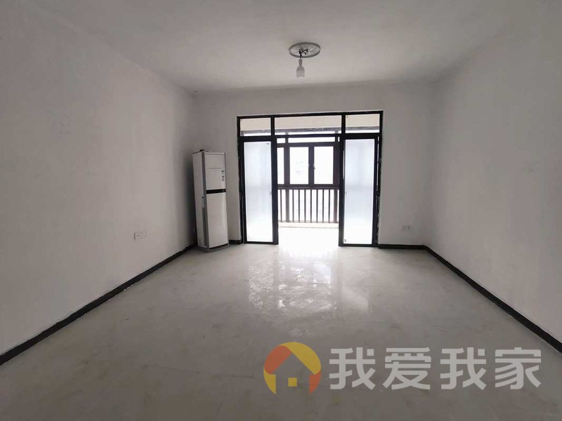 南昌我爱我家汇仁阳光花园二期 南北通透，采光好 装修好，环镜优美 视野好，诚心出售