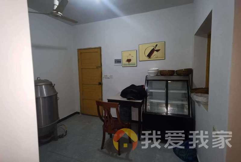 养济院 南北通透，采光好 装修好，环镜优美 周边匹套完善，，出行方便