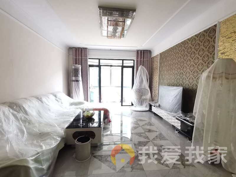 鑫业花园 南北通透，采光好 装修好，环镜优美 周边匹套完善，，出行方便
