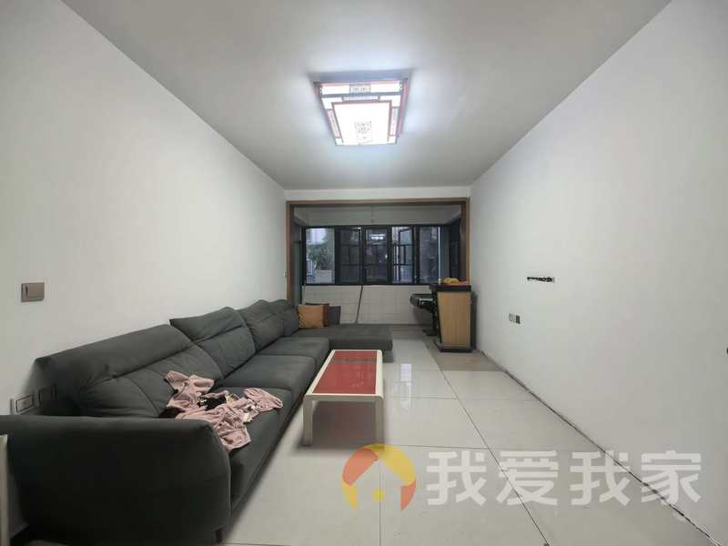 莲西安居小区 南北通透，采光好 装修好，环镜优美 周边匹套完善，，出行方便