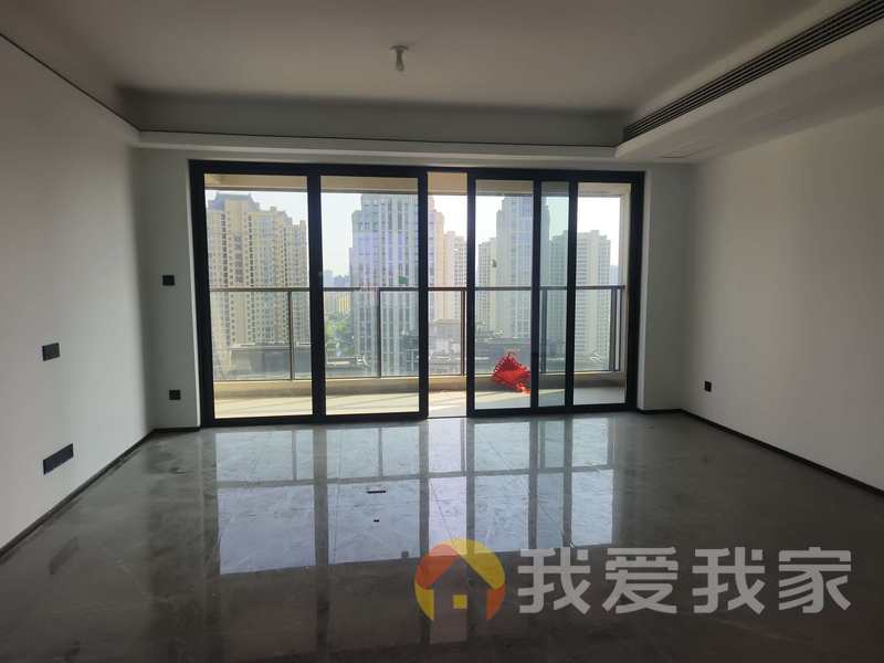 南昌我爱我家近地铁双书包精装未入住新力洲悦君领朝阳雍锦王府旁