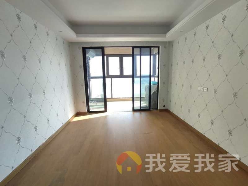 新力禧园 南北通透，采光好 装修好，环镜优美 视野好，诚心出租