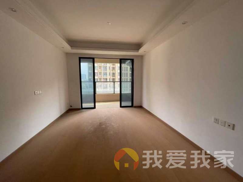 南昌我爱我家新力禧园 南北通透，采光好 装修好，环镜优美 周边匹套完善，，出行方便