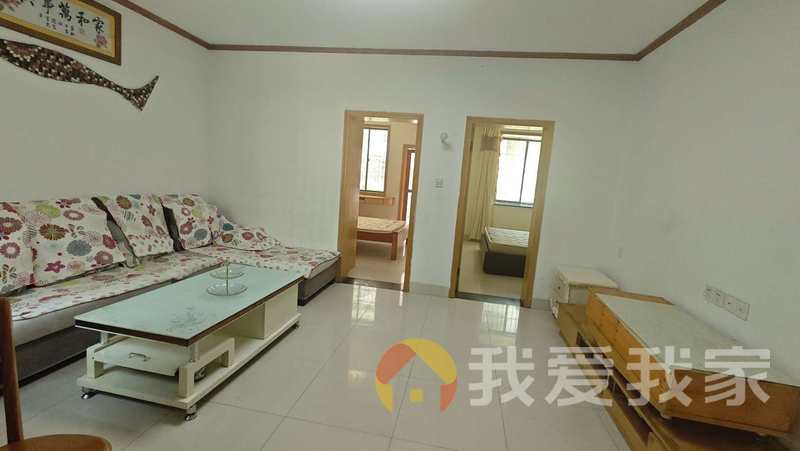 梦里水乡荷园 南北通透，采光好 装修好，环镜优美 周边匹套完善，，出行方便