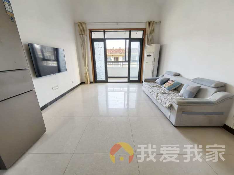 保集一期保集半岛 南北通透，采光好 装修好，环镜优美 视野好，诚心出售