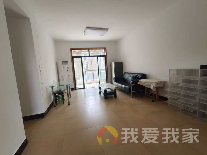 南昌我爱我家卓品骄阳(澳利雅苑) 南北通透，采光好 装修好，环镜优美 视野好，诚心出售