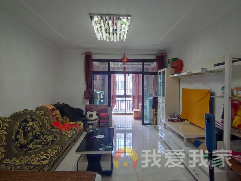 金沙逸都 南北通透，采光好 视野好，诚心出售