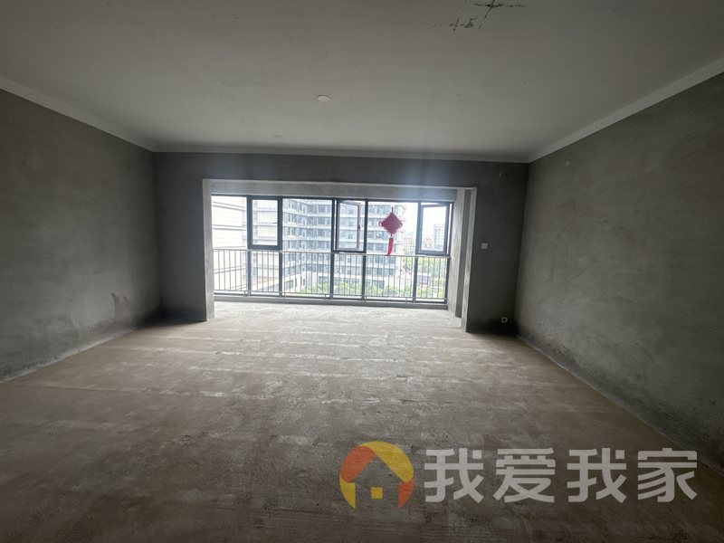 景域铂悦 南北通透，采光好 视野好，诚心出售