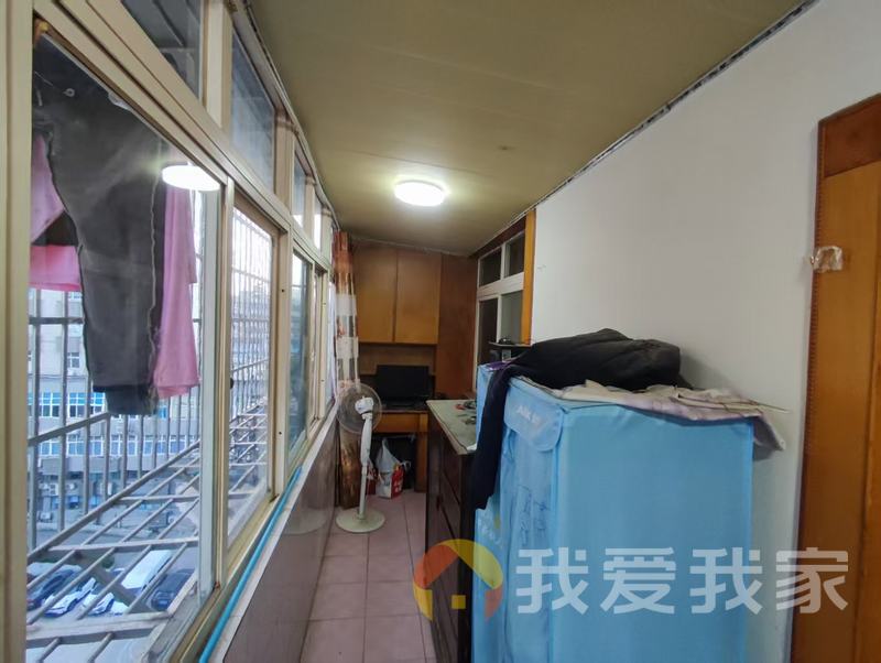 洪都中大道149号安利小区 南北通透，采光好 装修好，环镜优美 近地铁 视野好，诚心出售