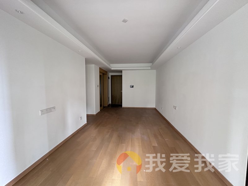 南昌我爱我家新力上园 南北通透，采光好 装修好，环镜优美 周边匹套完善，，出行方便
