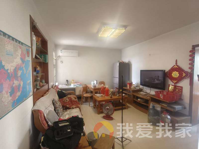 京东嘉苑 南北通透，采光好 视野好，诚心出售