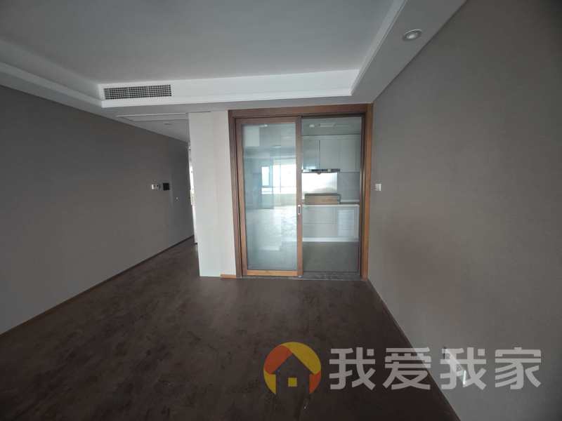 南昌我爱我家华润万象城 高端改善小区 配套齐全