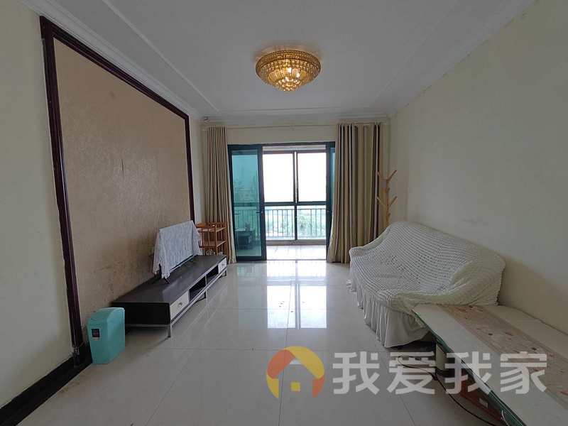 南昌我爱我家恒大名都 南北通透，采光好 装修好，环镜优美 近地铁 周边匹套完善，，出行方便