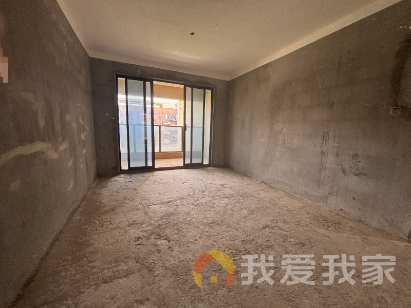 新力钰珑湾 南北通透，采光好 视野好，诚心出售