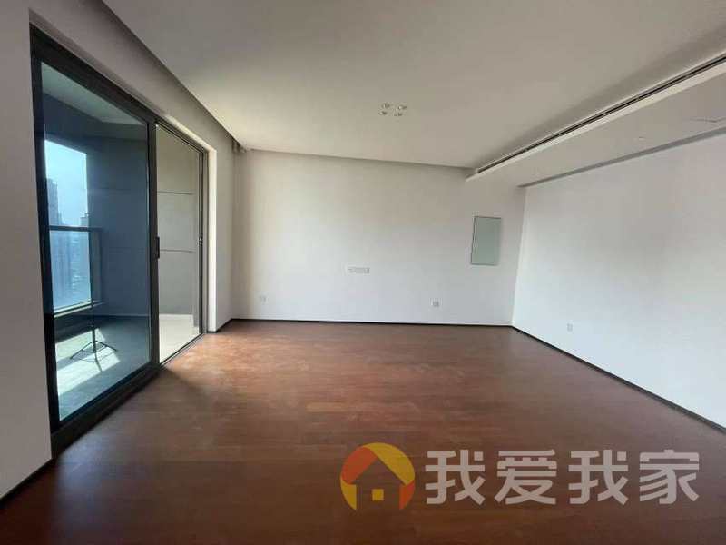 九龙湖新力江悦精装三房横厅，中央空调，外国语书包，诚心出售