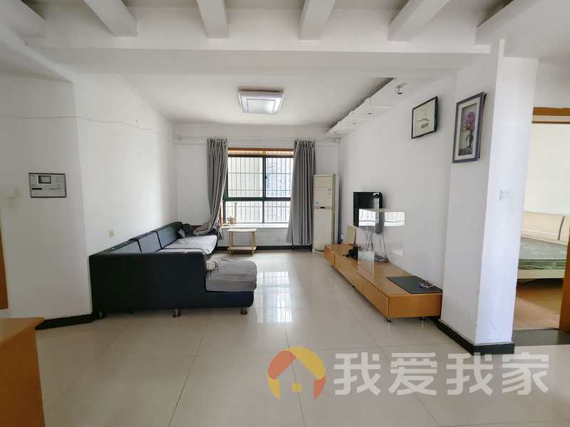 天赐良园 南北通透，采光好 装修好，环镜优美 近地铁 视野好，诚心出售