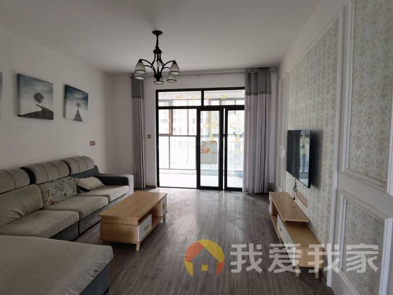 南昌我爱我家联泰天悦 南北通透，采光好 装修好，环镜优美 周边匹套完善，，出行方便