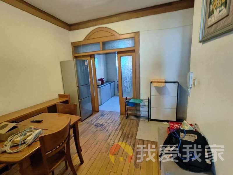 永叔路 南北通透，采光好 装修好，环镜优美 视野好，诚心出租