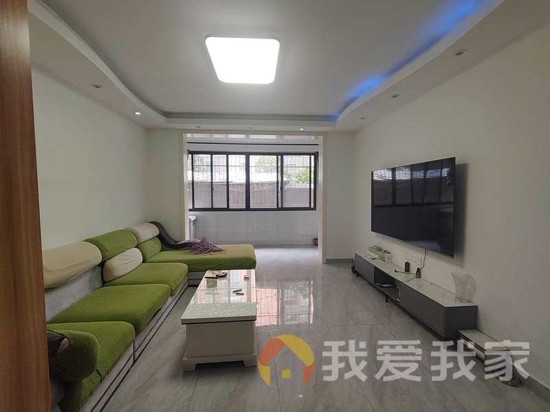 抚生路60号西湖特警宿舍 南北通透，采光好 装修好，环镜优美 周边匹套完善，，出行方便