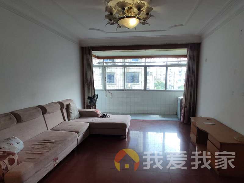 江大南路荣昌小区